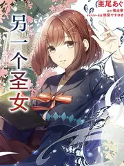 声音图书馆 音乐综艺全集在线看